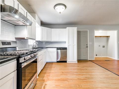 507 E 3rd St, Chandler, OK 74834 photo 17