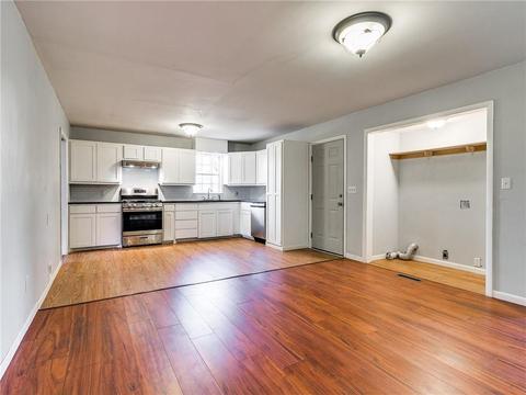 507 E 3rd St, Chandler, OK 74834 photo 21