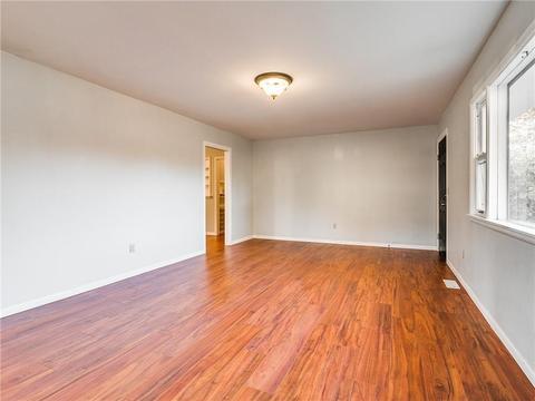 507 E 3rd St, Chandler, OK 74834 photo 15