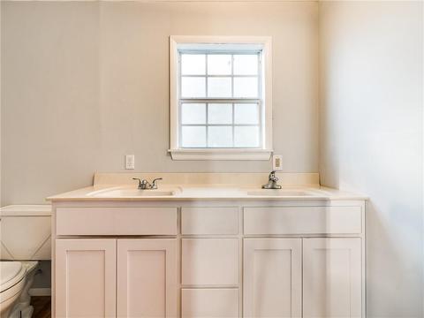 507 E 3rd St, Chandler, OK 74834 photo 28