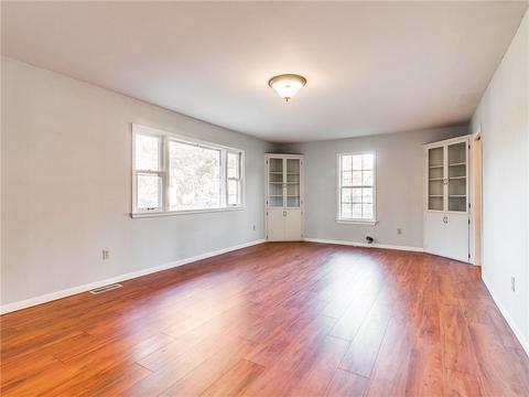 507 E 3rd St, Chandler, OK 74834 photo 12
