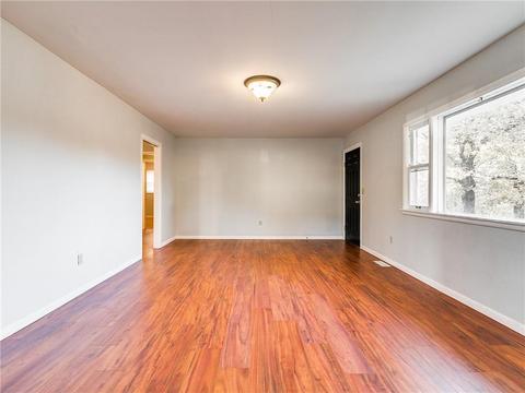 507 E 3rd St, Chandler, OK 74834 photo 13
