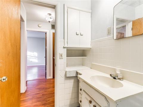 507 E 3rd St, Chandler, OK 74834 photo 32