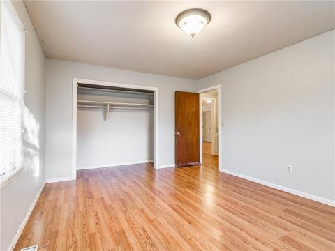 507 E 3rd St, Chandler, OK 74834 photo 33