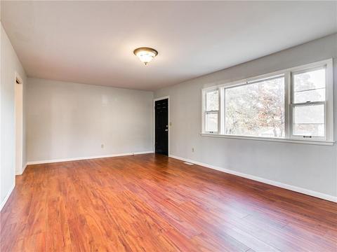 507 E 3rd St, Chandler, OK 74834 photo 11