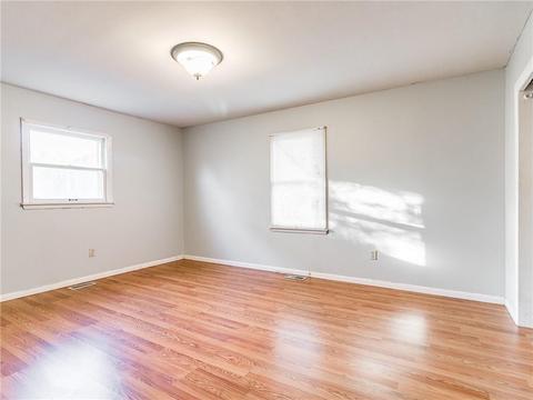 507 E 3rd St, Chandler, OK 74834 photo 34