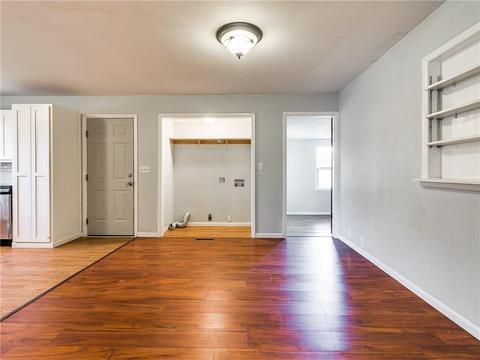 507 E 3rd St, Chandler, OK 74834 photo 16