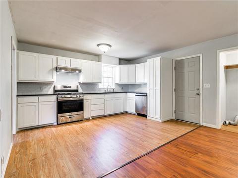 507 E 3rd St, Chandler, OK 74834 photo 18