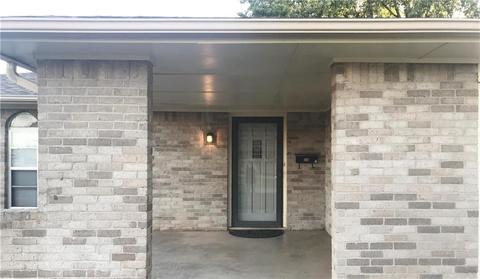 224 Barbara Dr, Edmond, OK 73013 photo 3