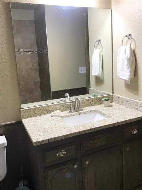 224 Barbara Dr, Edmond, OK 73013 photo 7