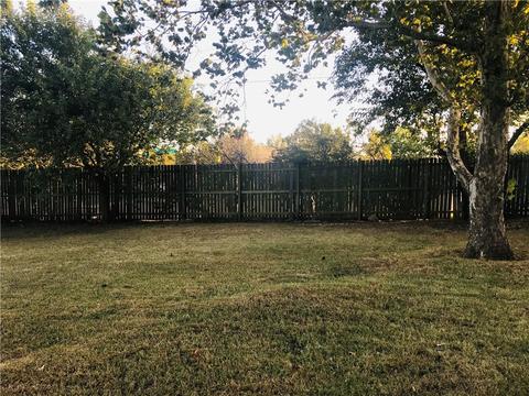 224 Barbara Dr, Edmond, OK 73013 photo 13