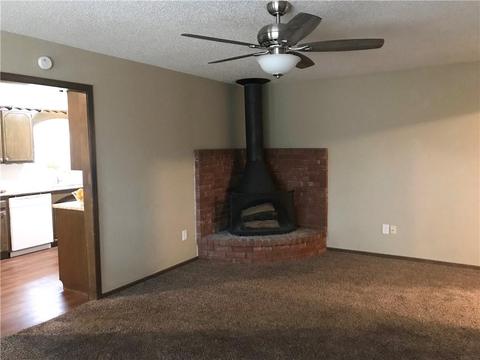 224 Barbara Dr, Edmond, OK 73013 photo 6