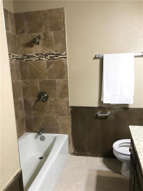 224 Barbara Dr, Edmond, OK 73013 photo 8