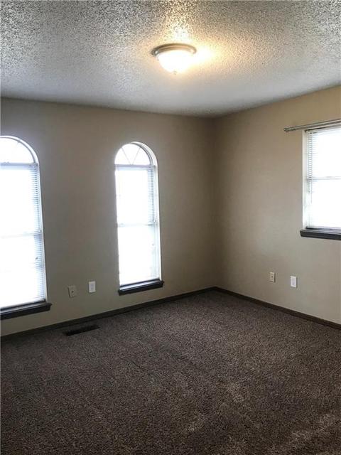 224 Barbara Dr, Edmond, OK 73013 photo 10
