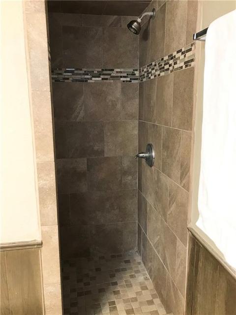 224 Barbara Dr, Edmond, OK 73013 photo 12