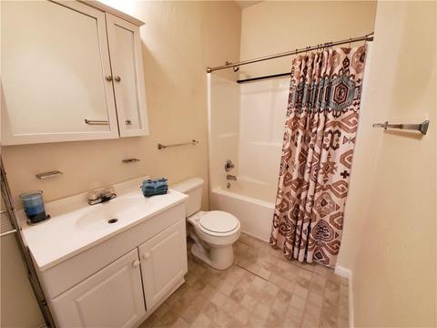 320 S 8th St, Chickasha, OK 73018 photo 9
