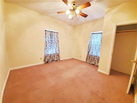 320 S 8th St, Chickasha, OK 73018 photo 7