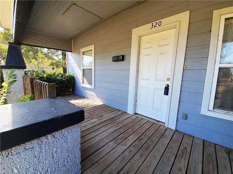 320 S 8th St, Chickasha, OK 73018 photo 16