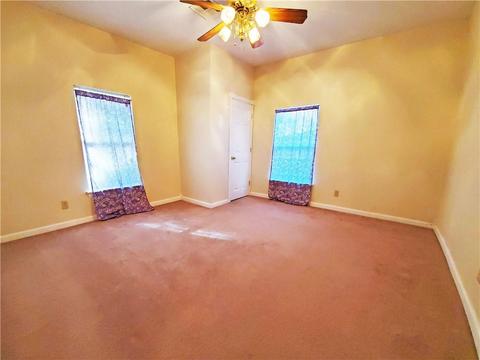 320 S 8th St, Chickasha, OK 73018 photo 10