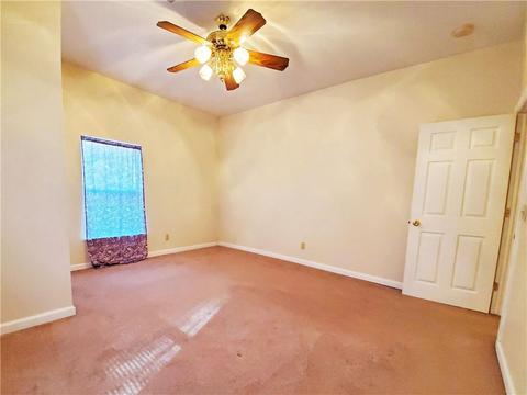320 S 8th St, Chickasha, OK 73018 photo 12