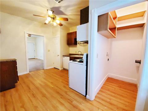 320 S 8th St, Chickasha, OK 73018 photo 15