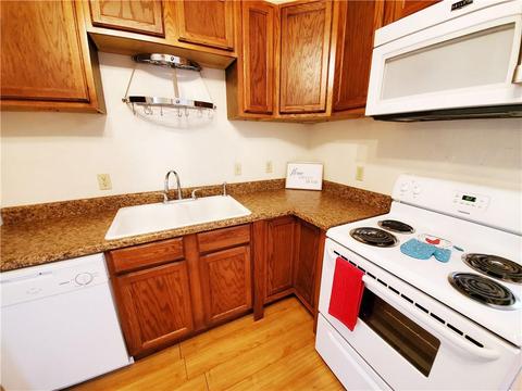 320 S 8th St, Chickasha, OK 73018 photo 14