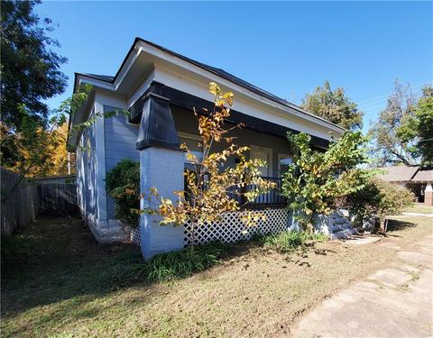 320 S 8th St, Chickasha, OK 73018 photo 18