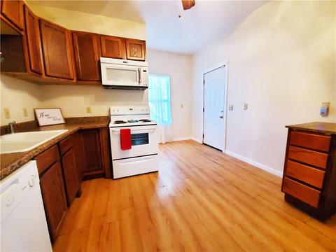 320 S 8th St, Chickasha, OK 73018 photo 13