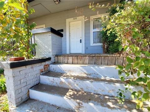 320 S 8th St, Chickasha, OK 73018 photo 2