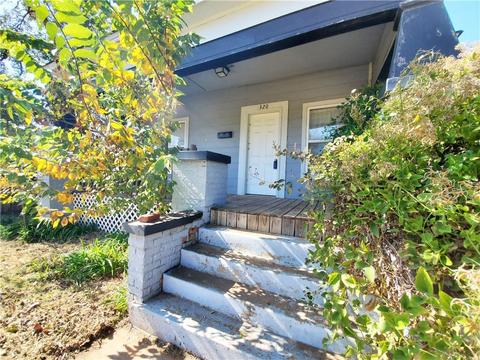 320 S 8th St, Chickasha, OK 73018 photo 17