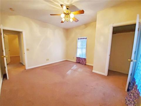 320 S 8th St, Chickasha, OK 73018 photo 11
