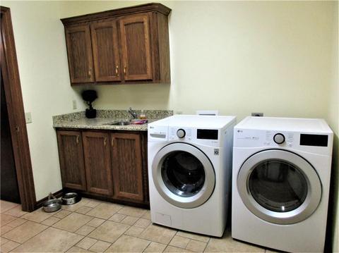 133 W 6th St, Hydro, OK 73048 photo 34