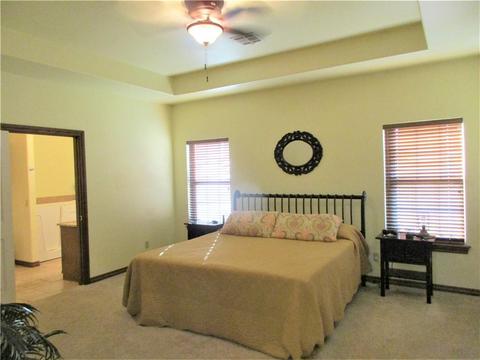 133 W 6th St, Hydro, OK 73048 photo 25