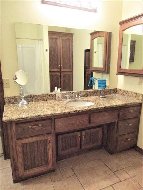 133 W 6th St, Hydro, OK 73048 photo 29