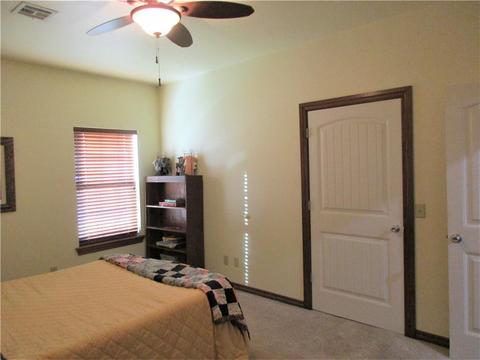 133 W 6th St, Hydro, OK 73048 photo 21
