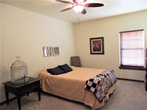 133 W 6th St, Hydro, OK 73048 photo 20