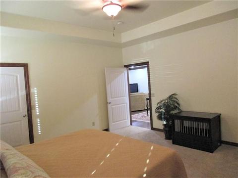 133 W 6th St, Hydro, OK 73048 photo 26