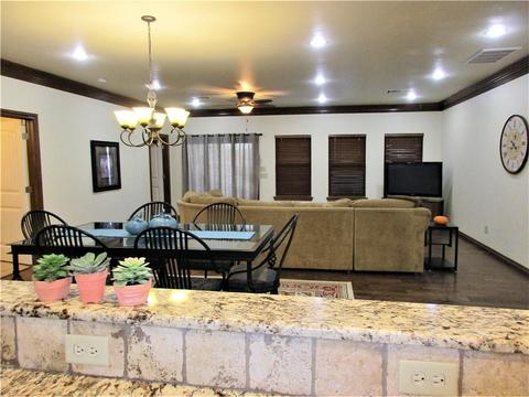 133 W 6th St, Hydro, OK 73048 photo 19