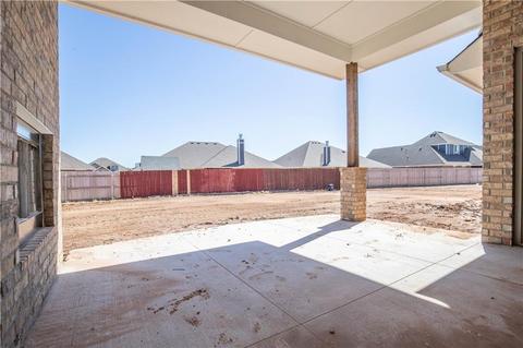 628 Red River Dr, Yukon, OK 73099 photo 31