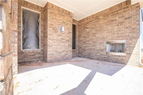 628 Red River Dr, Yukon, OK 73099 photo 29