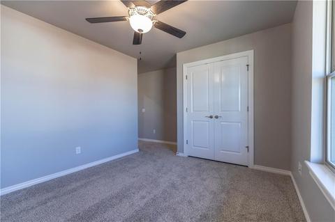 628 Red River Dr, Yukon, OK 73099 photo 20