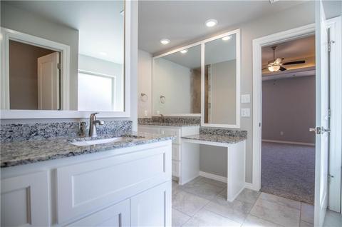 628 Red River Dr, Yukon, OK 73099 photo 13