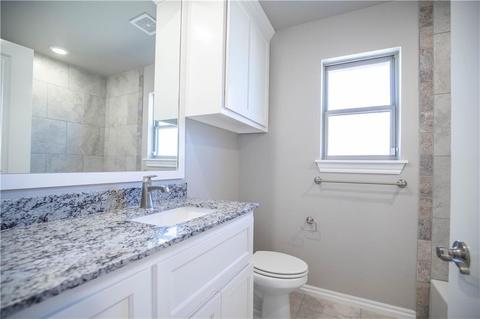 628 Red River Dr, Yukon, OK 73099 photo 18
