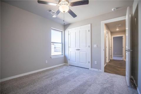 628 Red River Dr, Yukon, OK 73099 photo 22