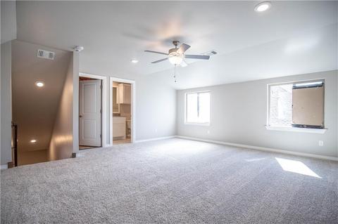 628 Red River Dr, Yukon, OK 73099 photo 24