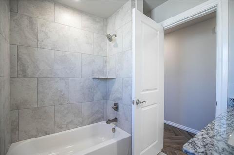 628 Red River Dr, Yukon, OK 73099 photo 19