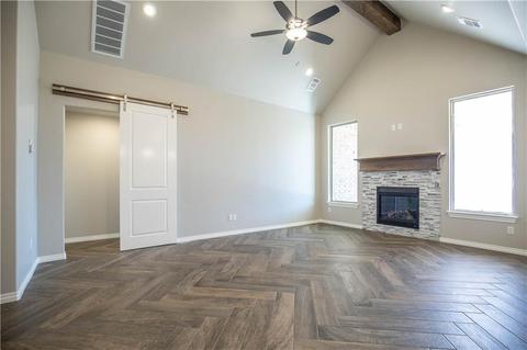 628 Red River Dr, Yukon, OK 73099 photo 8