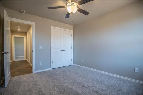 628 Red River Dr, Yukon, OK 73099 photo 21