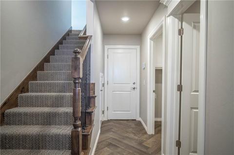 628 Red River Dr, Yukon, OK 73099 photo 23