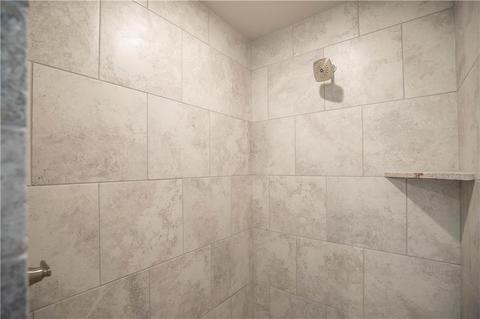 628 Red River Dr, Yukon, OK 73099 photo 15